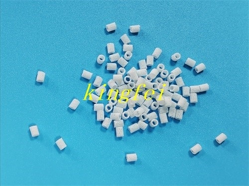 FUJI 2MGTHA067900 H24 H24G H24S bawełna filtracja głowy FUJI bawełna filtracja