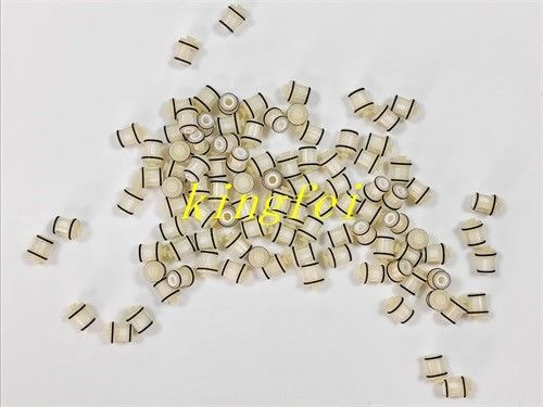 kupować FUJI AA0AL00 H04 H04SF H08 Głowa robocza kompletny zestaw bawełny filtrowej produkcja online