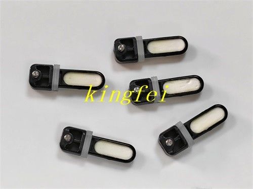 kupować FUJI AA8BD00 NXT Mounter H01/02 głowica filtra w zapasach szybka dostawa produkcja online