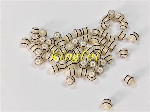 kupować FUJI AA19H00 V12 H12HS H12S głowica robocza kompletny zestaw bawełny filtrowej produkcja online