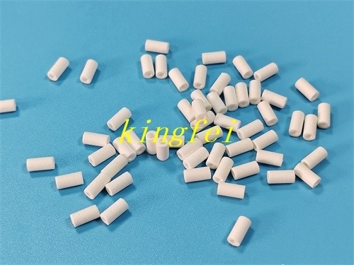 FUJI XH00940 H01H02 Głowa robocza bawełna filtrowa cylindryczna