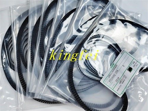 kupować FUJI 2MDLCA000400 NXT M3S 1 pas 960mm (czarny) w magazynie szybka dostawa produkcja online