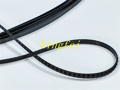 FUJI 2MDLCA000400 NXT M3S 1 pas 960mm (czarny) w magazynie szybka dostawa