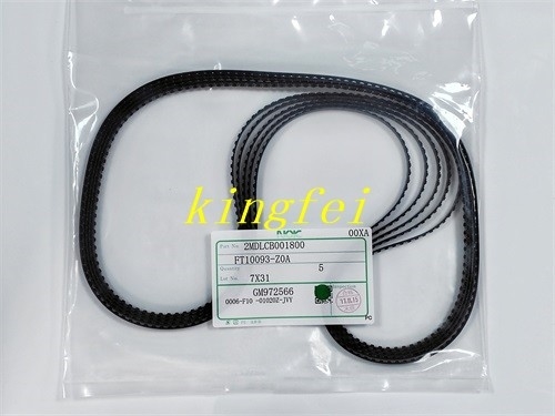 FUJI 2MDLCB001800 NXT M3S 2 pasy 1020mm w magazynie szybka dostawa