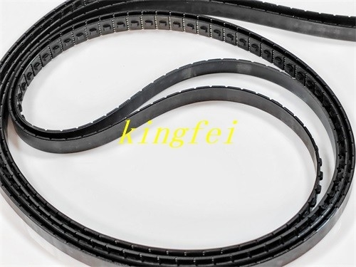 FUJI 2MDLCB001800 NXT M3S 2 pasy 1020mm w magazynie szybka dostawa