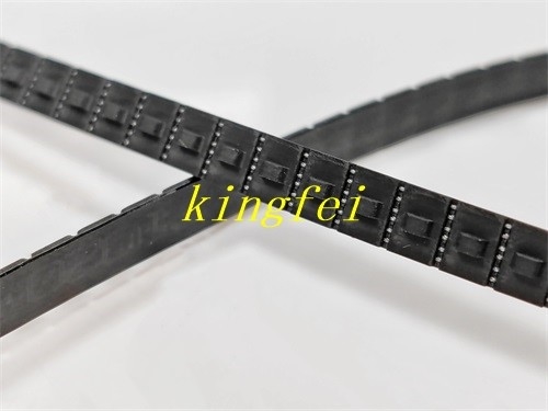 FUJI 2MDLCB001800 NXT M3S 2 pasy 1020mm w magazynie szybka dostawa
