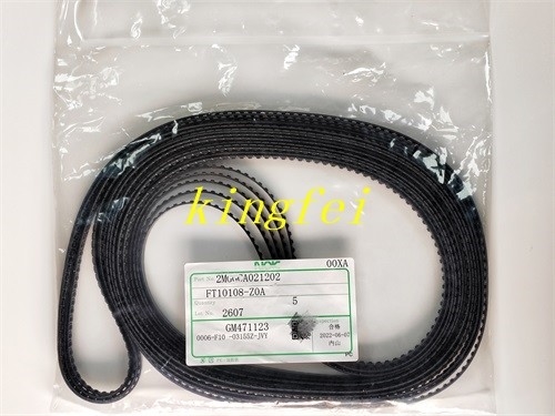 FUJI 2MGGCA021202 XP243 XPF pas pasów 3155mm w magazynie szybka dostawa