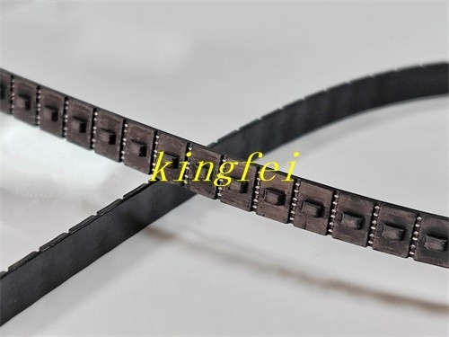 FUJI 2MGGCA021202 XP243 XPF pas pasów 3155mm w magazynie szybka dostawa