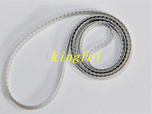 kupować FUJI XB01101 NXT M6S 1 pas pasów 1510mm FUJI pasy produkcja online