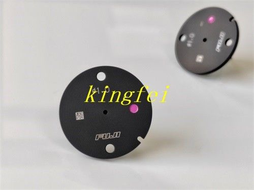 kupować FUJI AA0AS17 1,0 mm NXT H01 H02 dysze w magazynie szybka dostawa produkcja online