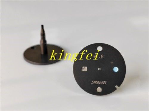 kupować FUJI AA0HL12 1.8mm NXT H01 H02 dysze w magazynie szybka dostawa produkcja online