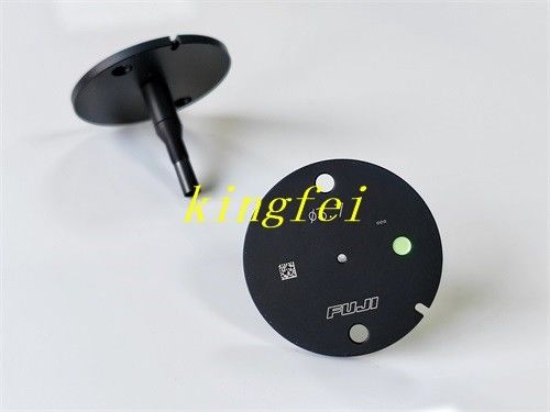 kupować FUJI AA0HN12 3,7mm NXT H01 H02 dysze w magazynie szybka dostawa produkcja online