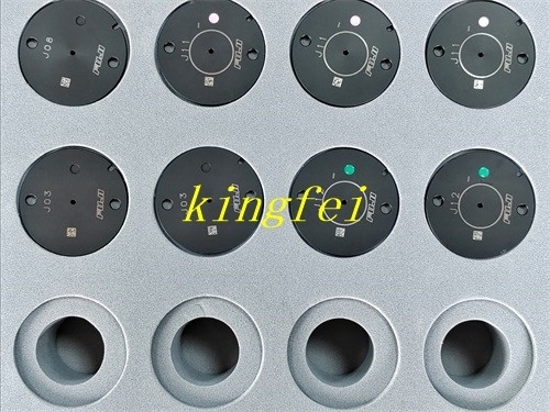 FUJI AA05Z09 J03 NXT H01 H02 Dźwignia w magazynie szybka dostawa oryginalny zupełnie nowy