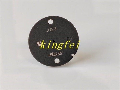 FUJI AA05Z09 J03 NXT H01 H02 Dźwignia w magazynie szybka dostawa oryginalny zupełnie nowy