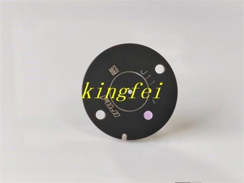 kupować FUJI AA78E04 J11 NXT H01 H02 dyszka oryginalna zupełnie nowa w magazynie szybka dostawa produkcja online