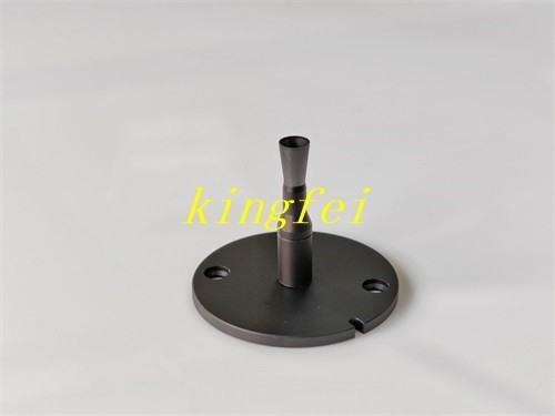 FUJI AA78E04 J11 NXT H01 H02 dyszka oryginalna zupełnie nowa w magazynie szybka dostawa