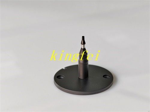 kupować FUJI AA78F08 J12 NXT H01 H02 dysze w magazynie szybka dostawa oryginalny nowy produkcja online