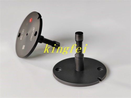 kupować FUJI AA07221 5.0G NXT H01 H02 dysze w magazynie szybka dostawa produkcja online