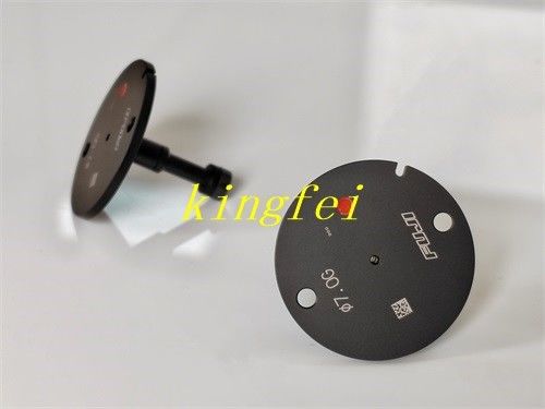 kupować FUJI AA07325 7.0G NXT H01 H02 dysze w magazynie szybka dostawa produkcja online