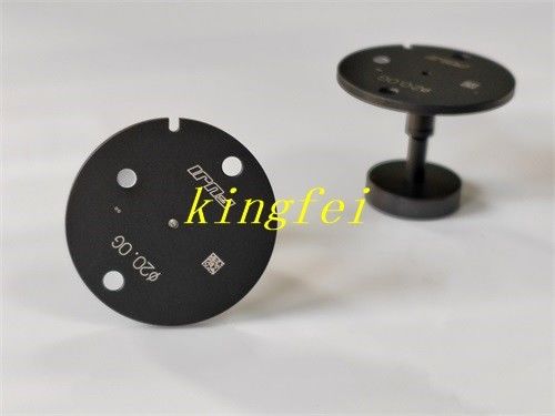 kupować FUJI AA07616 20.0G NXT H01 H02 dysze w magazynie szybka dostawa produkcja online