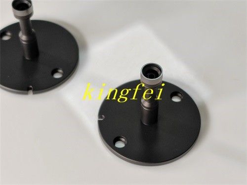 kupować FUJI AA08020 7.0mm NXT H01 H02 dyszka oryginalna zupełnie nowa w magazynie szybka dostawa produkcja online