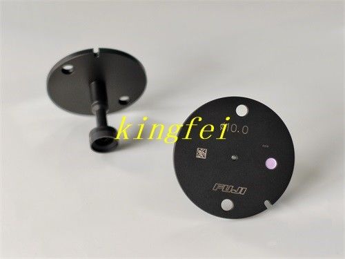 kupować FUJI AA08119 10,0mm NXT H01 H02 dysze w magazynie szybka dostawa produkcja online