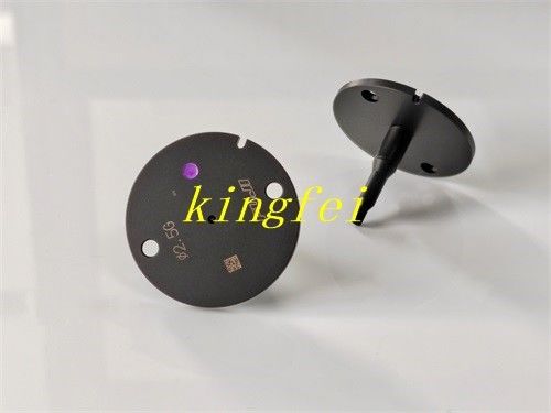 kupować FUJI AA08419 2.5G NXT H01 H02 dyszka oryginalna zupełnie nowa w magazynie szybka dostawa produkcja online