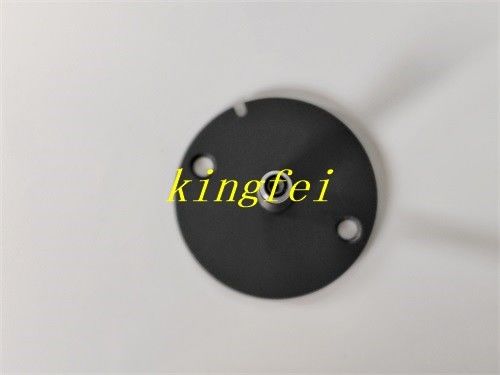 kupować FUJI AA08521 3.7G NXT H01 H02 dyszka oryginalna zupełnie nowa w magazynie szybka dostawa produkcja online