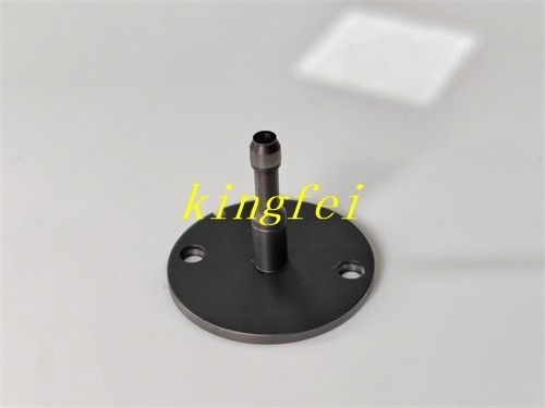 FUJI AA08521 3.7G NXT H01 H02 dyszka oryginalna zupełnie nowa w magazynie szybka dostawa