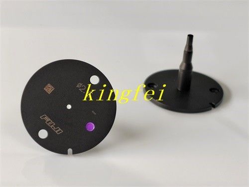 kupować FUJI AAOHM13 2,5 mm NXT H01 H02 dysze w magazynie szybka dostawa produkcja online