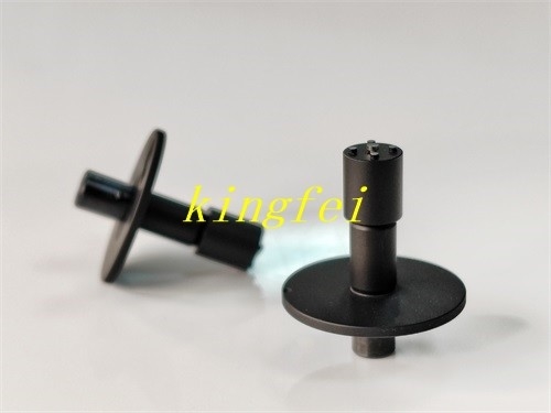 FUJI AA4ZM06 dyszka kalibracyjna J07 NXT H04 dyszka w magazynie szybka dostawa
