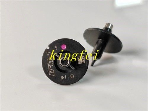kupować FUJI AA06W19 1.0mm NXT H04 dysze w magazynie szybka dostawa oryginalny nowy produkcja online