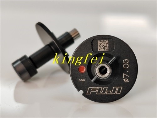 FUJI AA07K22 7.0G NXT H04 Dźwięk oryginalny zupełnie nowy w magazynie szybka dostawa