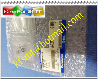 N510059865AA O pierścień ZS-36-A-X271 SMT części zamienne do NPM Machine Maintenece