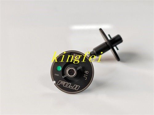 kupować FUJI AA7AK04 Dźwignia kalibracyjna J18 NXT H04 Dźwignia w magazynie szybka dostawa produkcja online