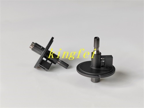FUJI 2AGKNY001406 2.5M NXT H04S H04SF głowica robocza w magazynie szybka dostawa