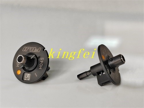 FUJI 2AGKNY001406 2.5M NXT H04S H04SF głowica robocza w magazynie szybka dostawa