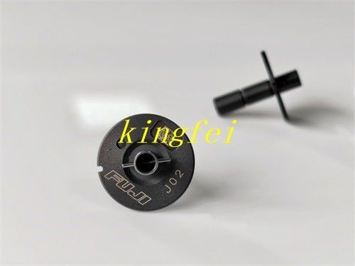 kupować FUJI AA0EX09 J02 NXT H04S H04SF głowica robocza Dźwignia w magazynie szybka dostawa produkcja online