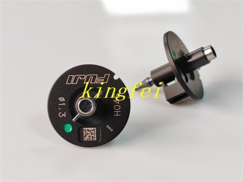 kupować FUJI AA8TE10 1.3mm NXT H04S H04SF dyszka głowicy roboczej w magazynie szybka dostawa produkcja online
