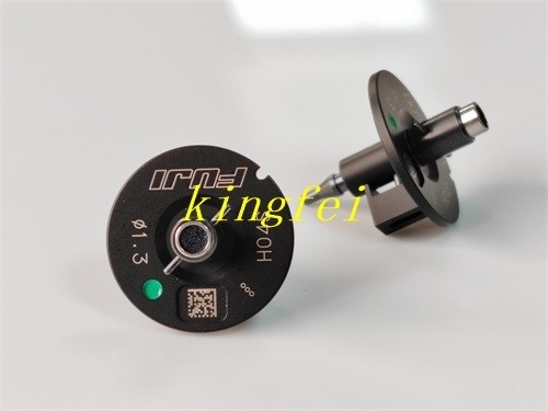 FUJI AA8TE10 1.3mm NXT H04S H04SF dyszka głowicy roboczej w magazynie szybka dostawa