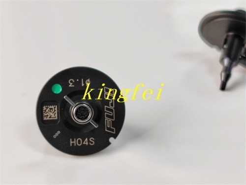 FUJI AA8TE10 1.3mm NXT H04S H04SF dyszka głowicy roboczej w magazynie szybka dostawa