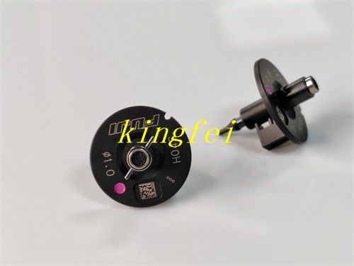 kupować FUJI AA8WT10 1.0mm NXT H04S H04SF dyszka głowicy roboczej w magazynie szybka dostawa produkcja online
