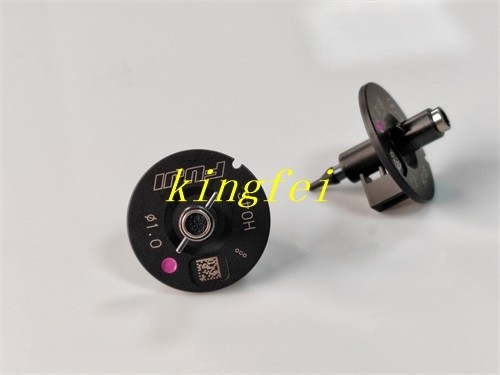 FUJI AA8WT10 1.0mm NXT H04S H04SF dyszka głowicy roboczej w magazynie szybka dostawa