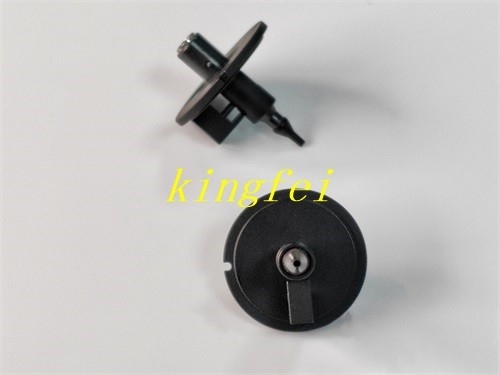 FUJI AA8WT10 1.0mm NXT H04S H04SF dyszka głowicy roboczej w magazynie szybka dostawa