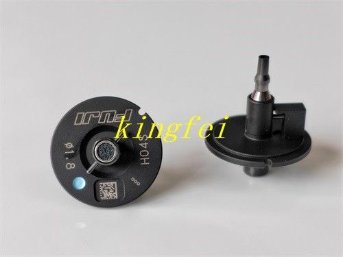 kupować FUJI AA8WW10 1.8mm NXT H04S H04SF dyszka głowicy roboczej w magazynie szybka dostawa produkcja online