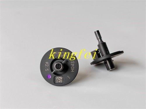 kupować FUJI AA8WX10 2.5mm NXT H04S H04SF dyszka głowicy roboczej w magazynie szybka dostawa produkcja online