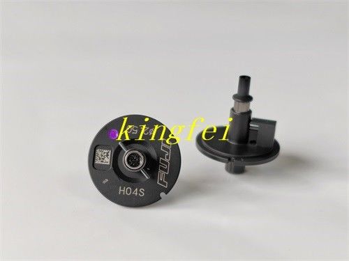 kupować FUJI AA8XA11 2.5G NXT H04S H04SF dyszka głowicy roboczej w magazynie szybka dostawa produkcja online