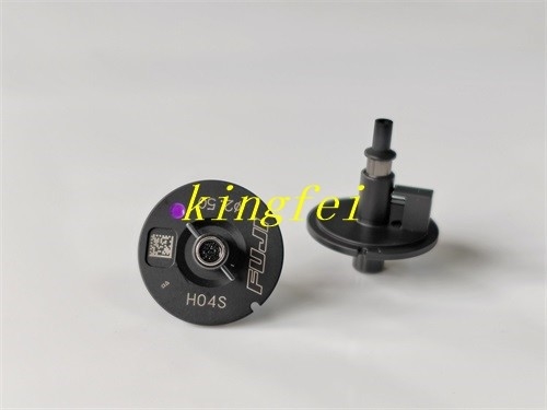 FUJI AA8XA11 2.5G NXT H04S H04SF dyszka głowicy roboczej w magazynie szybka dostawa