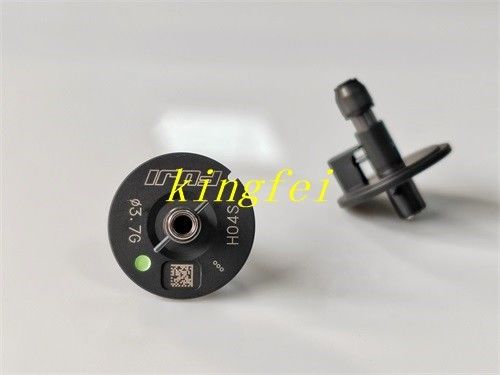 kupować FUJI AA8XB09 3.7G NXT H04S H04SF w magazynie szybka dostawa produkcja online