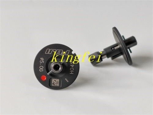 kupować FUJI AA8XC09 5.0G NXT H04S H04SF dyszka głowicy roboczej w magazynie szybka dostawa produkcja online